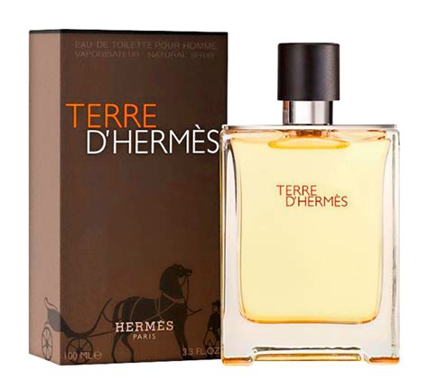 hermes malaysia perfume|hermes terre d'hermes malaysia.